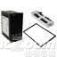 E5EN-C3MT-500-N AC100-240